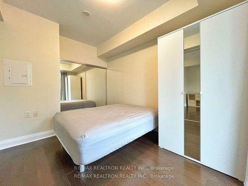 Photo 12 of Unit 1401, 1080 Bay Street, Toronto, Bay Street Corridor — HOMEH