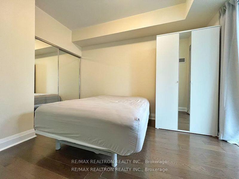 Photo 14 of Unit 1401, 1080 Bay Street, Toronto, Bay Street Corridor — HOMEH