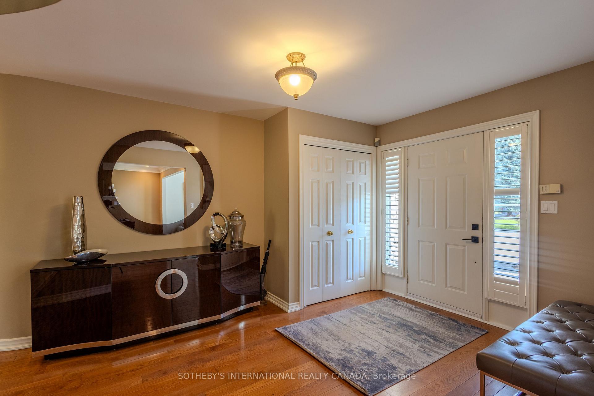 Photo 5 of 23 Francis Creek Boulevard, St. Catharines, Grapeview — HOMEH