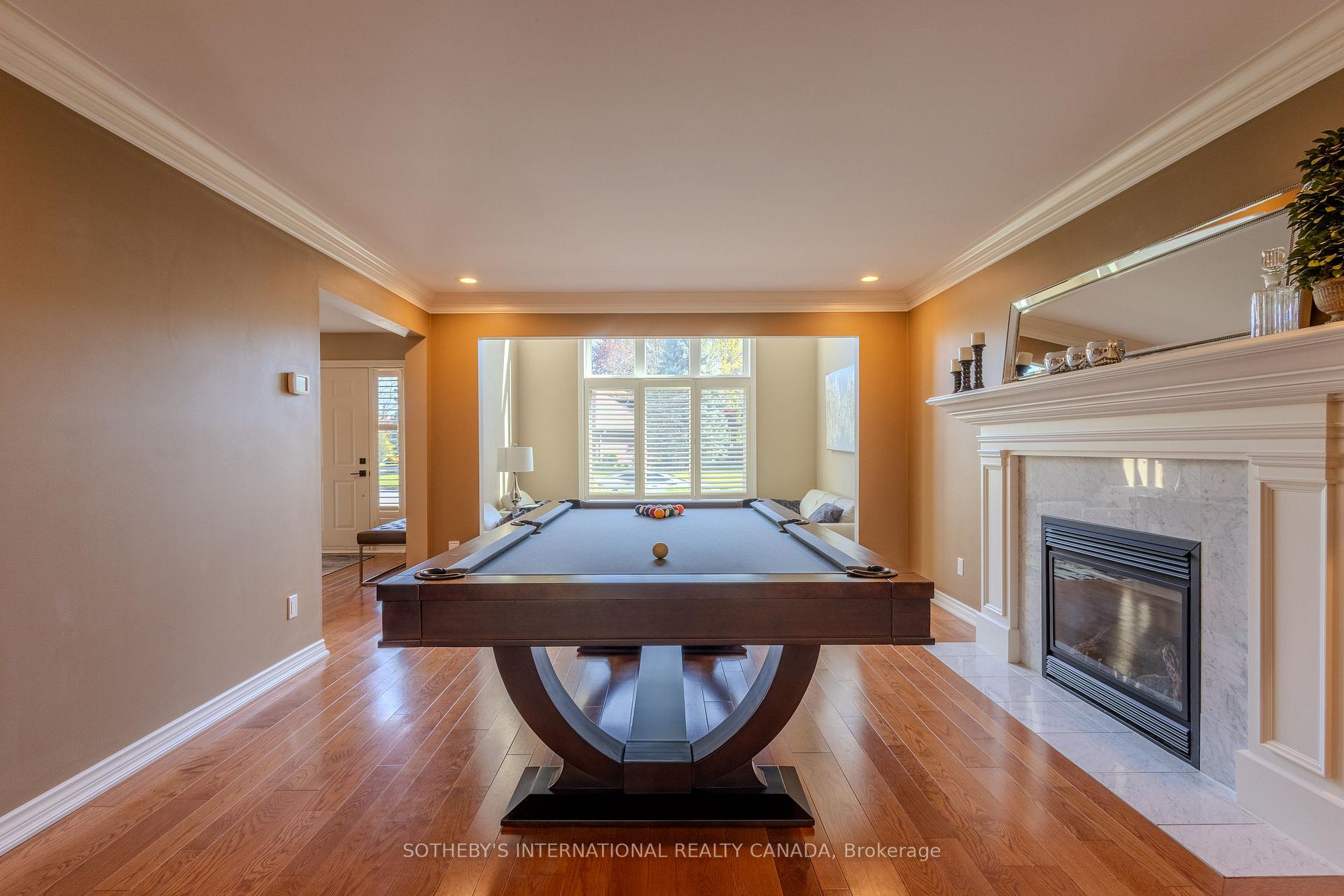 Photo 14 of 23 Francis Creek Boulevard, St. Catharines, Grapeview — HOMEH