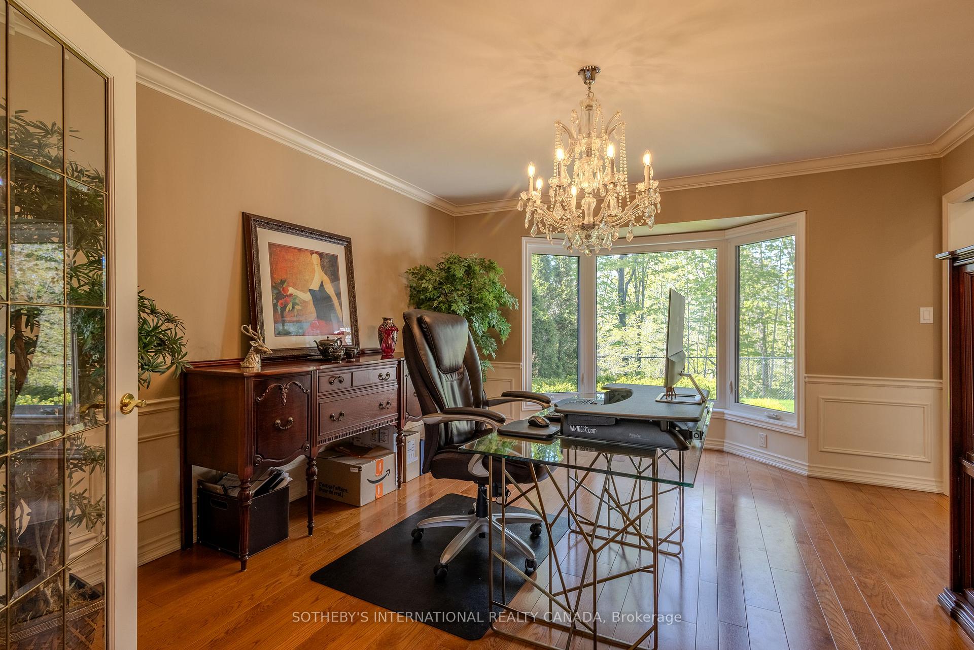 Photo 16 of 23 Francis Creek Boulevard, St. Catharines, Grapeview — HOMEH