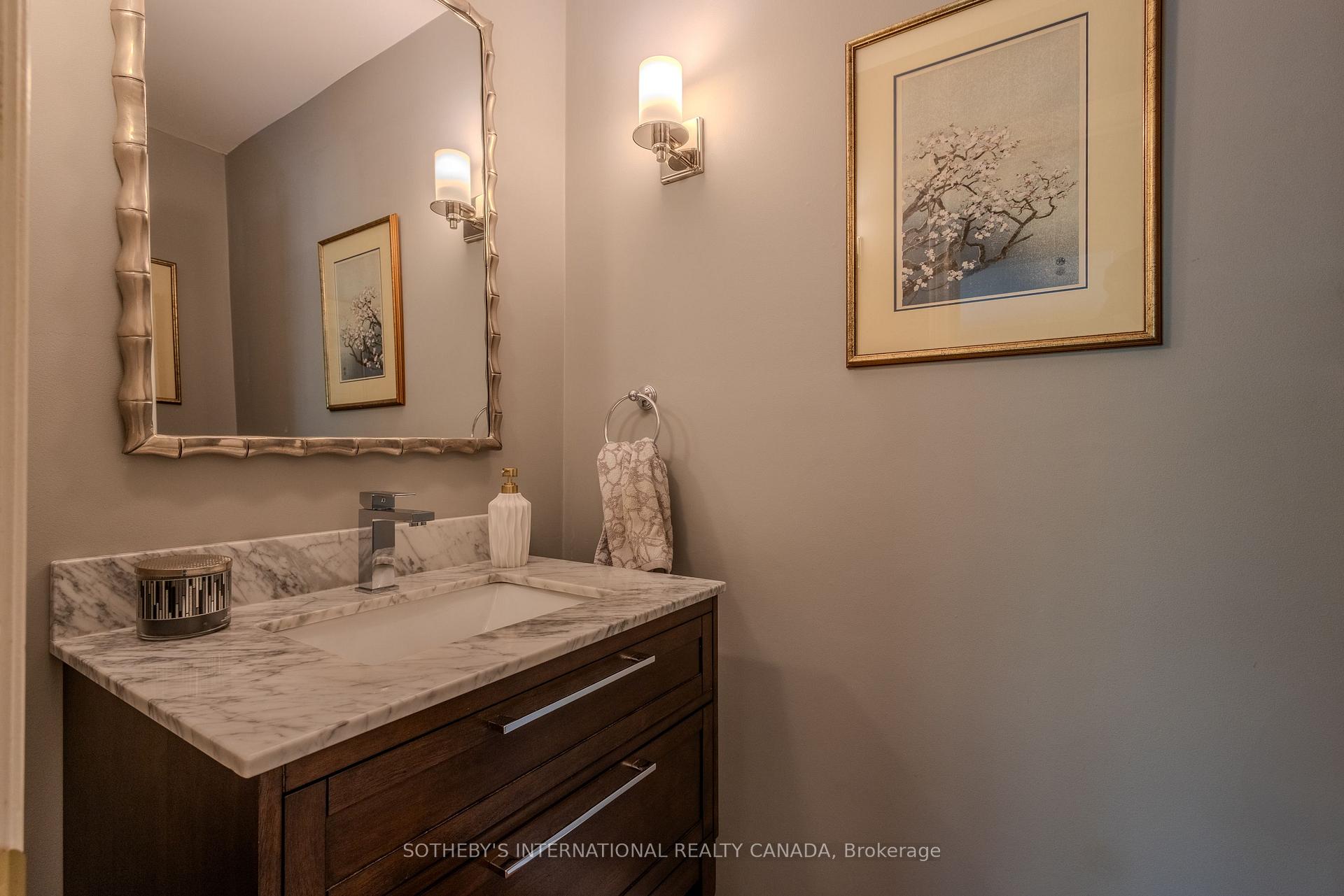 Photo 17 of 23 Francis Creek Boulevard, St. Catharines, Grapeview — HOMEH