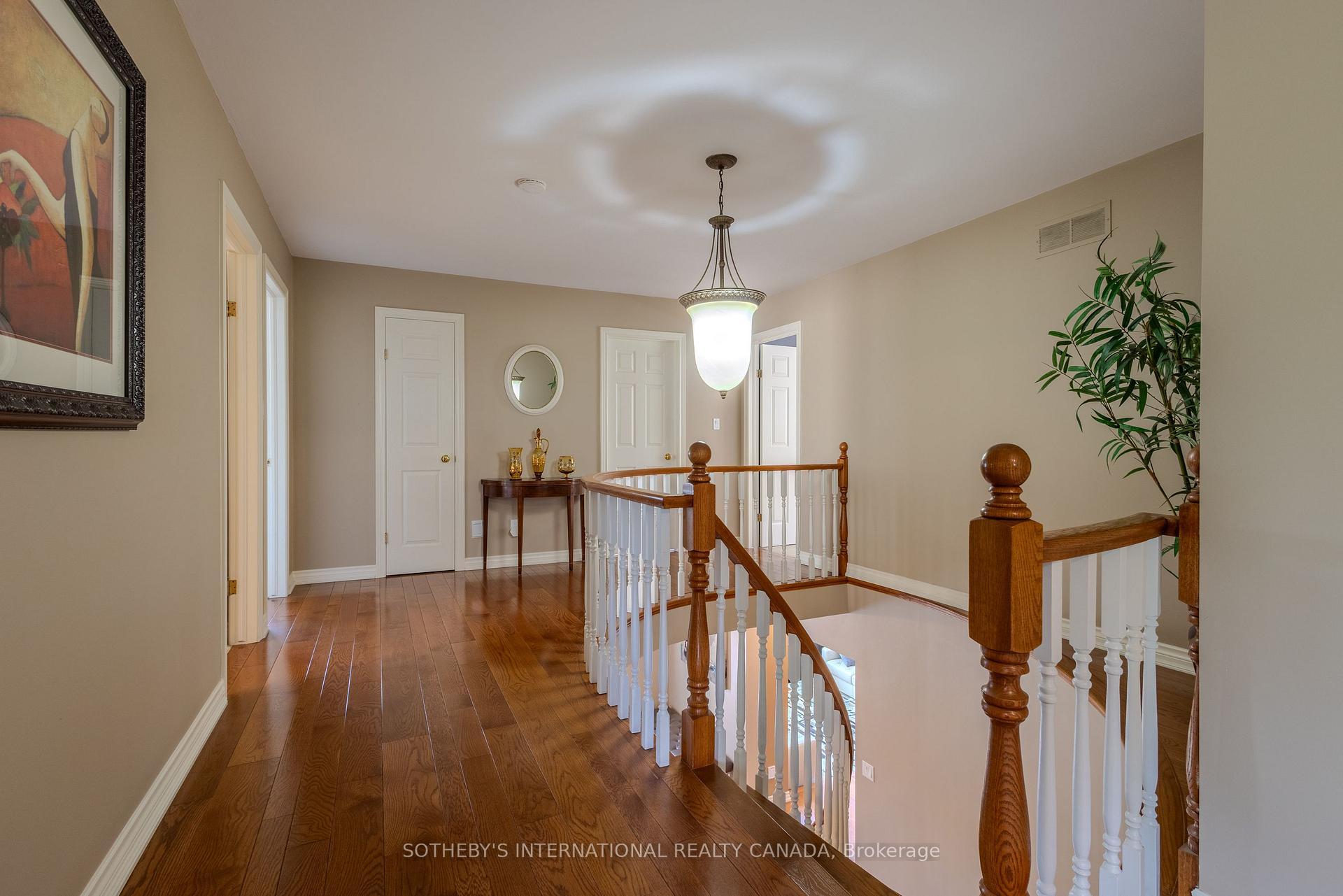 Photo 20 of 23 Francis Creek Boulevard, St. Catharines, Grapeview — HOMEH