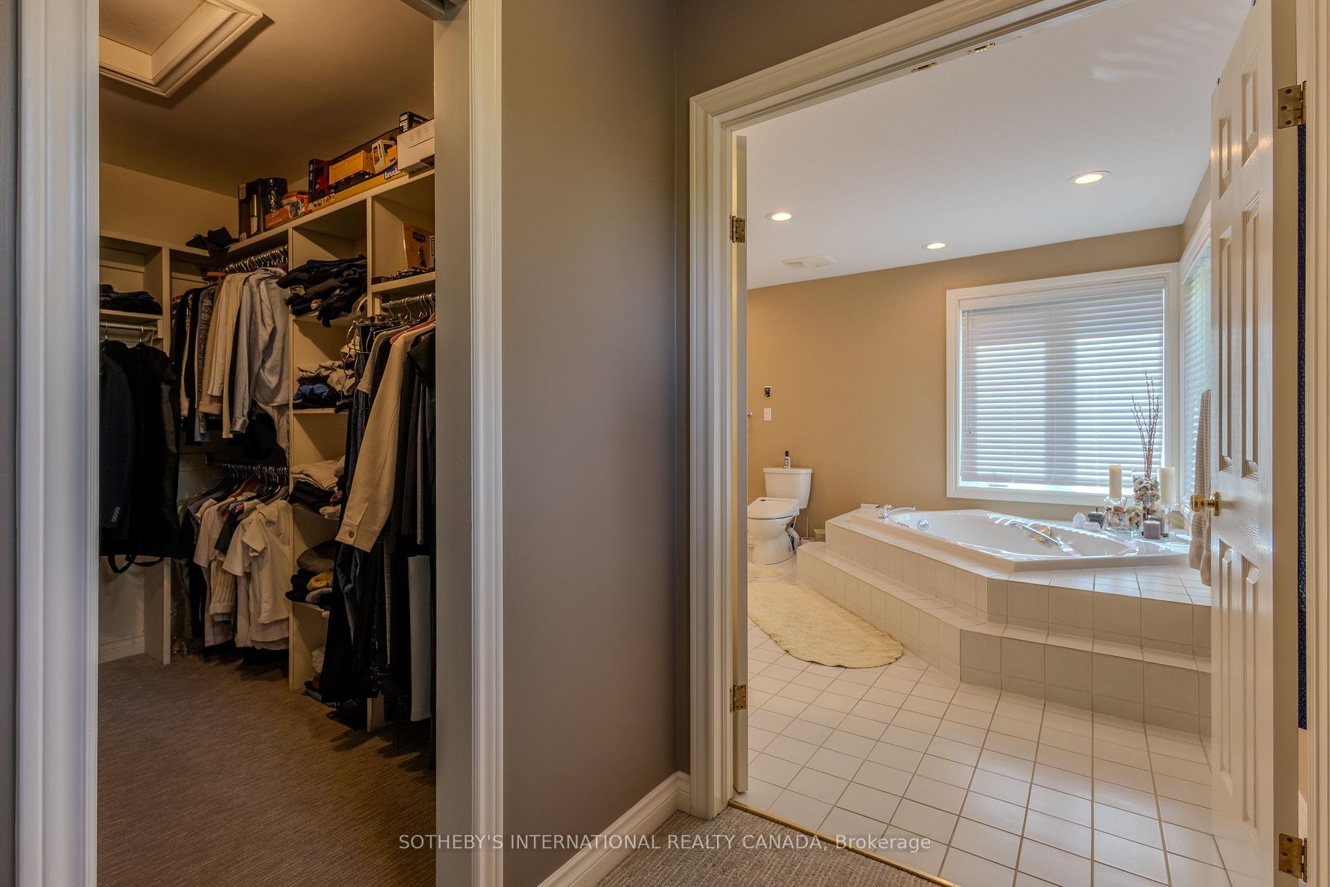 Photo 23 of 23 Francis Creek Boulevard, St. Catharines, Grapeview — HOMEH