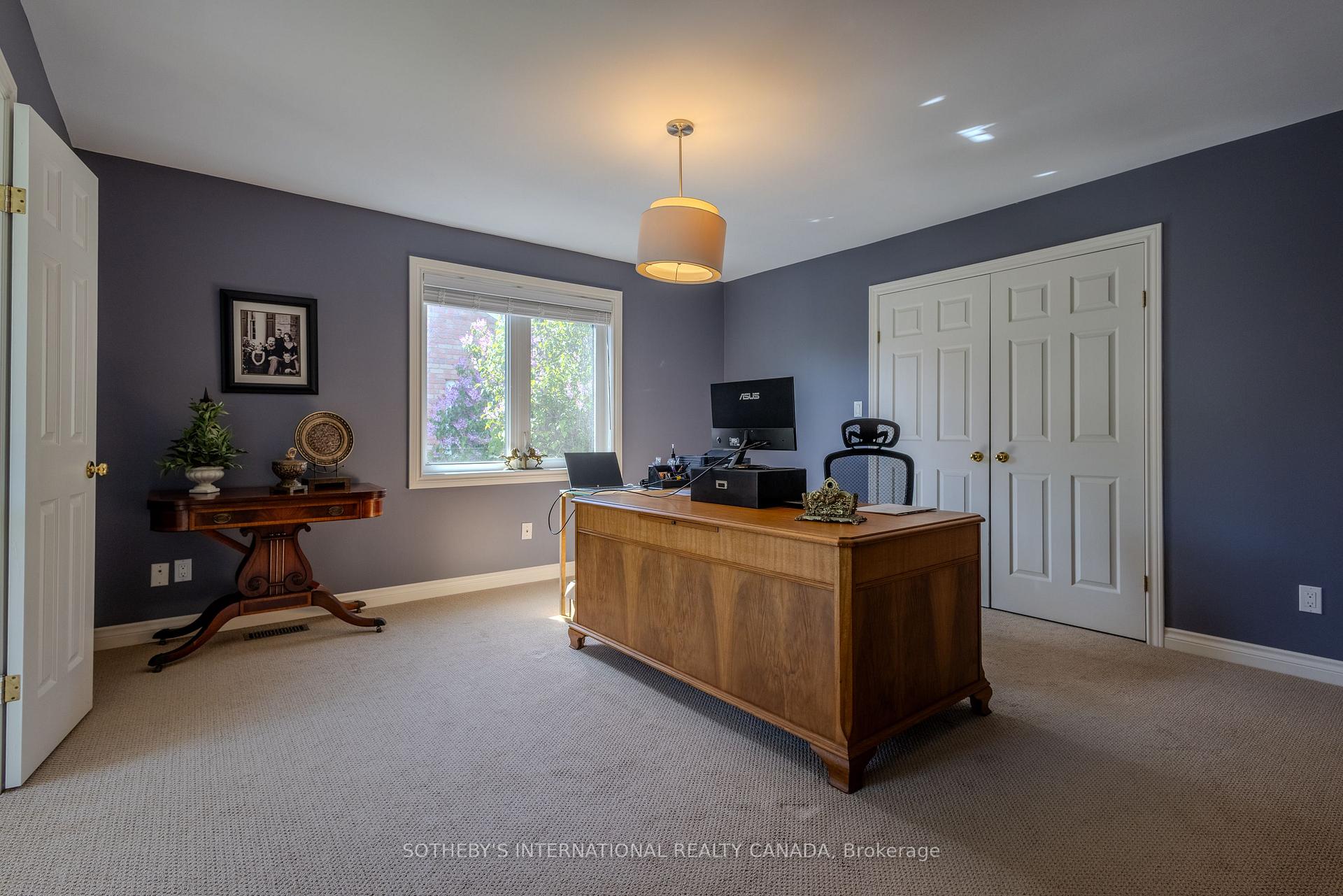 Photo 29 of 23 Francis Creek Boulevard, St. Catharines, Grapeview — HOMEH