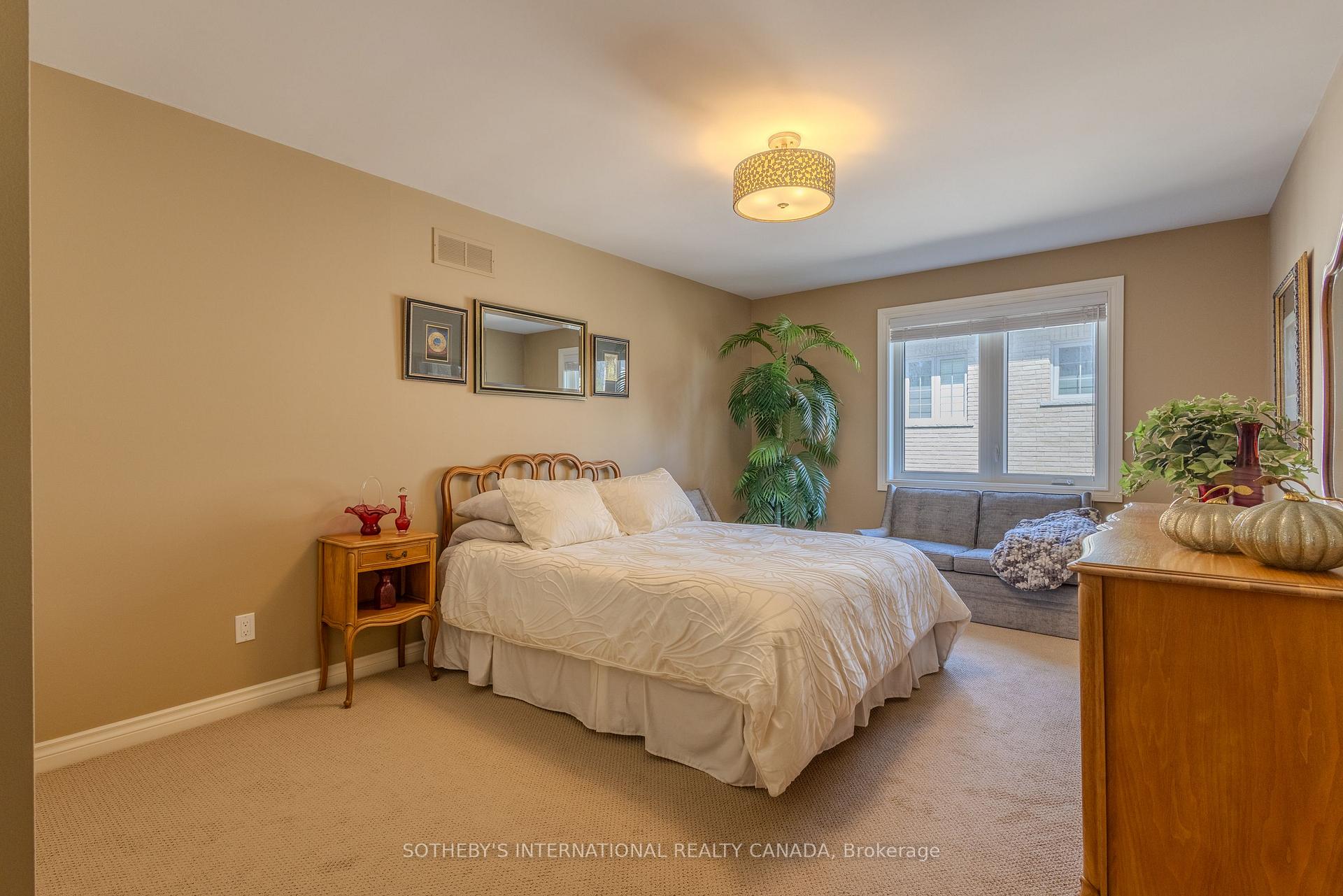 Photo 31 of 23 Francis Creek Boulevard, St. Catharines, Grapeview — HOMEH