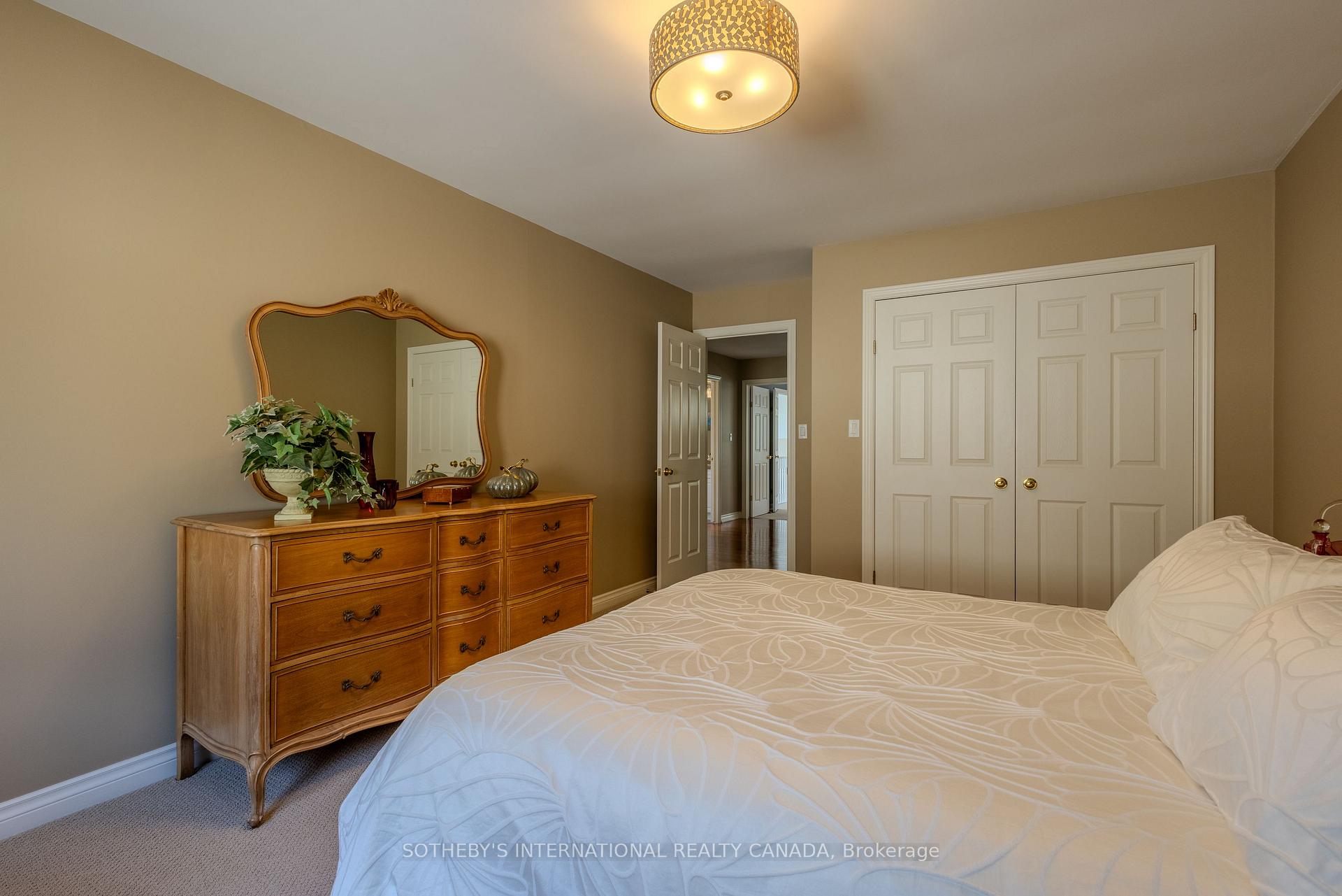 Photo 32 of 23 Francis Creek Boulevard, St. Catharines, Grapeview — HOMEH