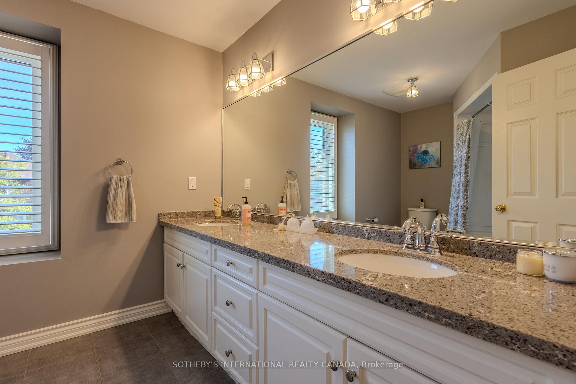 Photo 33 of 23 Francis Creek Boulevard, St. Catharines, Grapeview — HOMEH
