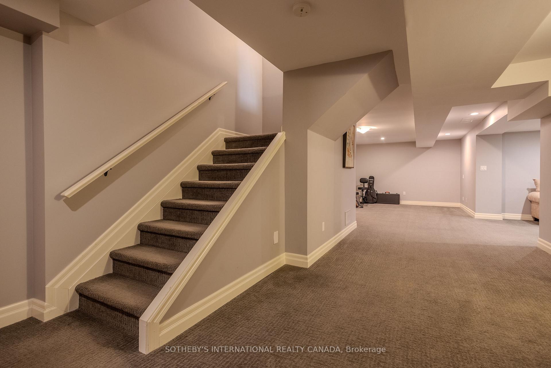 Photo 35 of 23 Francis Creek Boulevard, St. Catharines, Grapeview — HOMEH