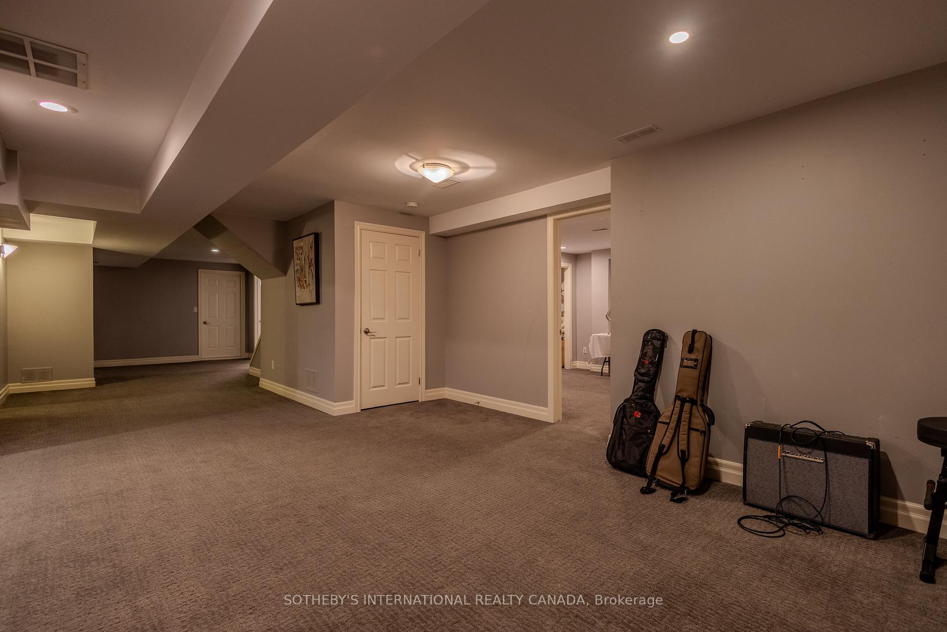 Photo 36 of 23 Francis Creek Boulevard, St. Catharines, Grapeview — HOMEH