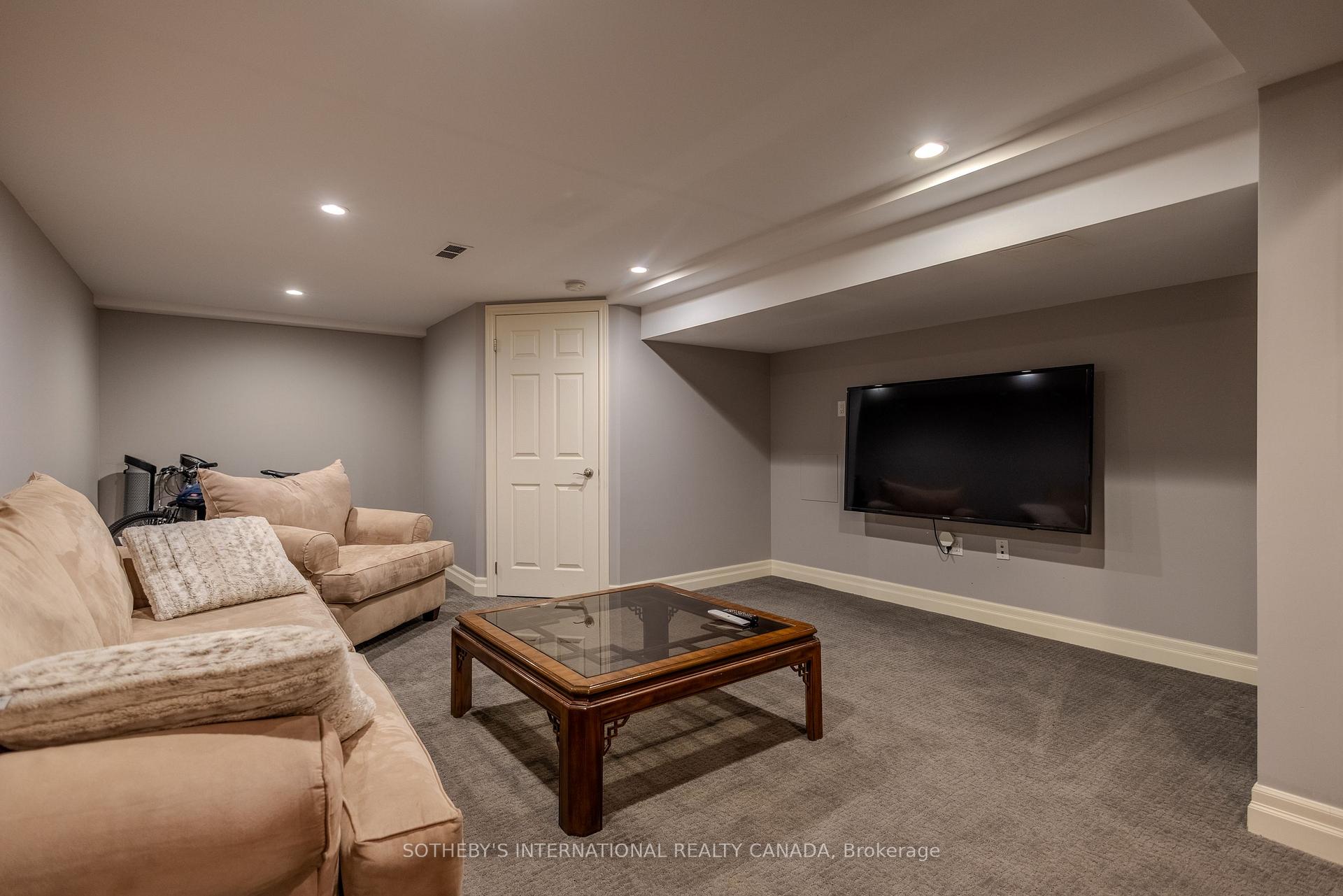 Photo 37 of 23 Francis Creek Boulevard, St. Catharines, Grapeview — HOMEH