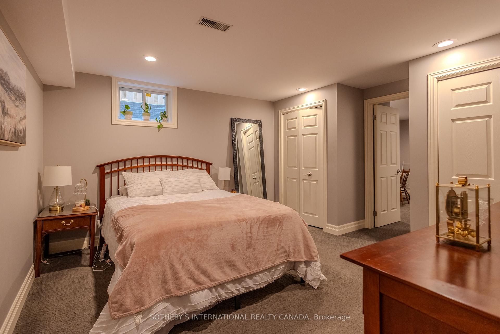 Photo 38 of 23 Francis Creek Boulevard, St. Catharines, Grapeview — HOMEH
