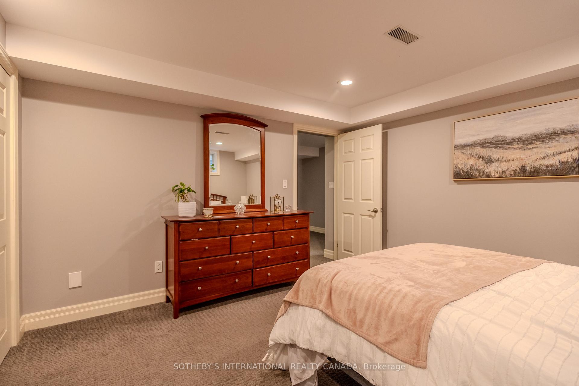 Photo 39 of 23 Francis Creek Boulevard, St. Catharines, Grapeview — HOMEH
