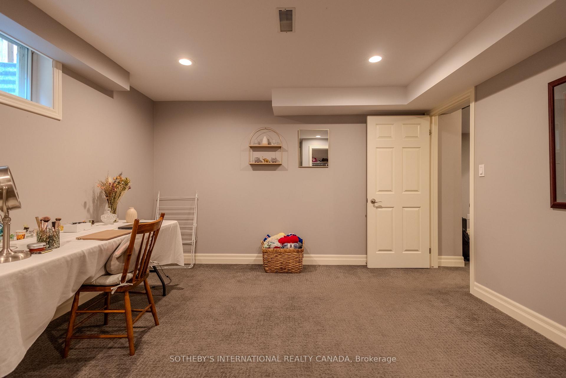 Photo 40 of 23 Francis Creek Boulevard, St. Catharines, Grapeview — HOMEH