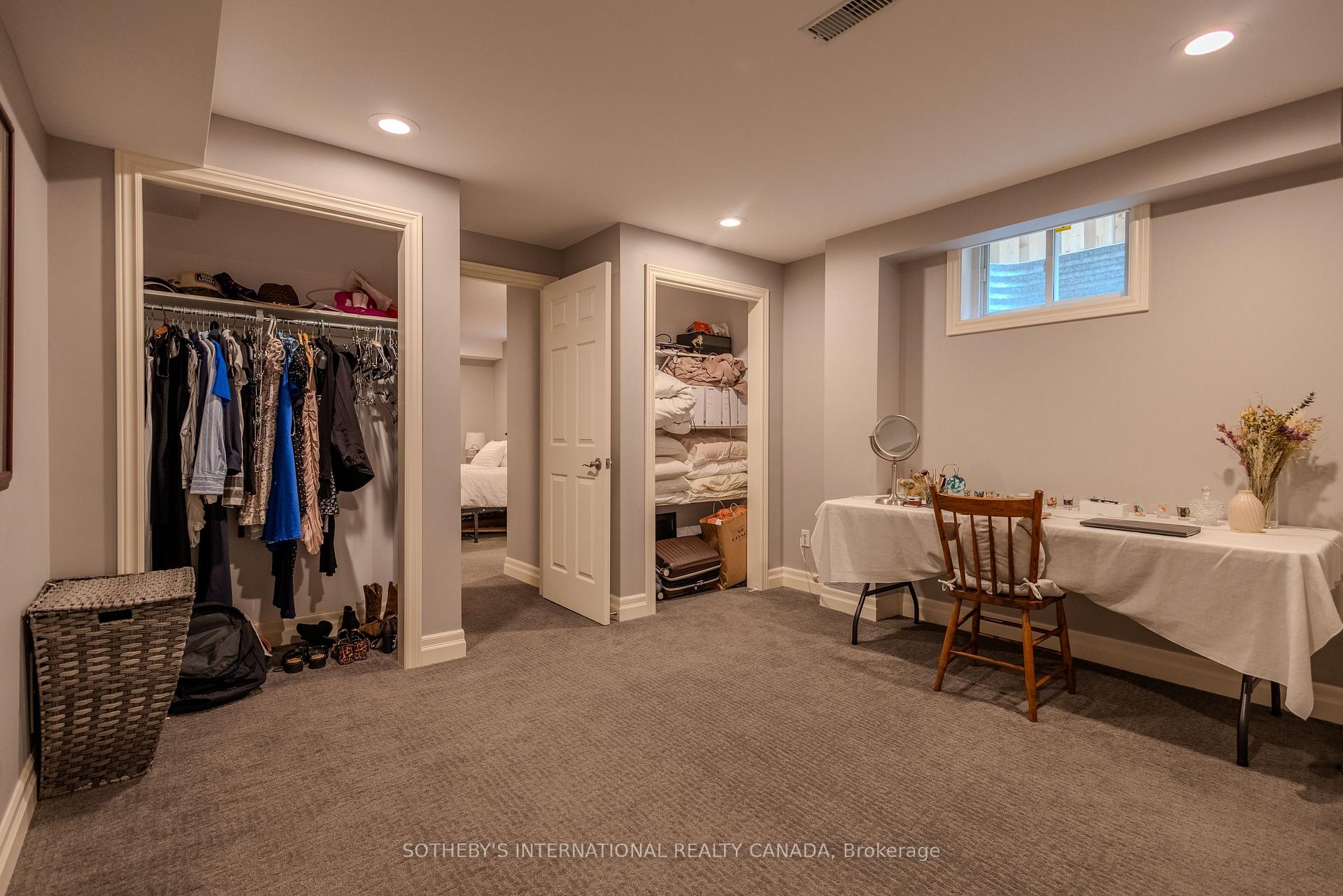 Photo 41 of 23 Francis Creek Boulevard, St. Catharines, Grapeview — HOMEH