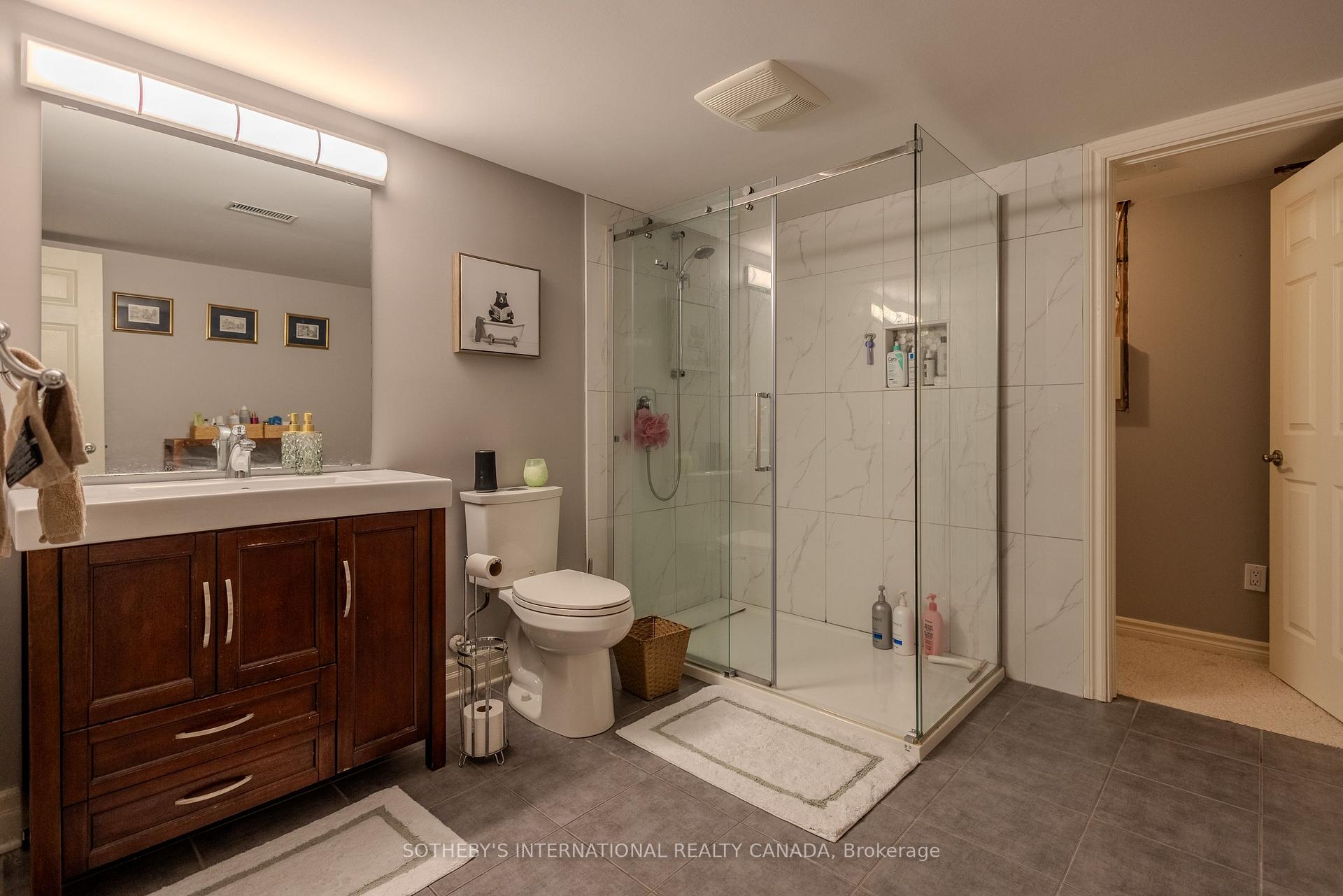 Photo 42 of 23 Francis Creek Boulevard, St. Catharines, Grapeview — HOMEH