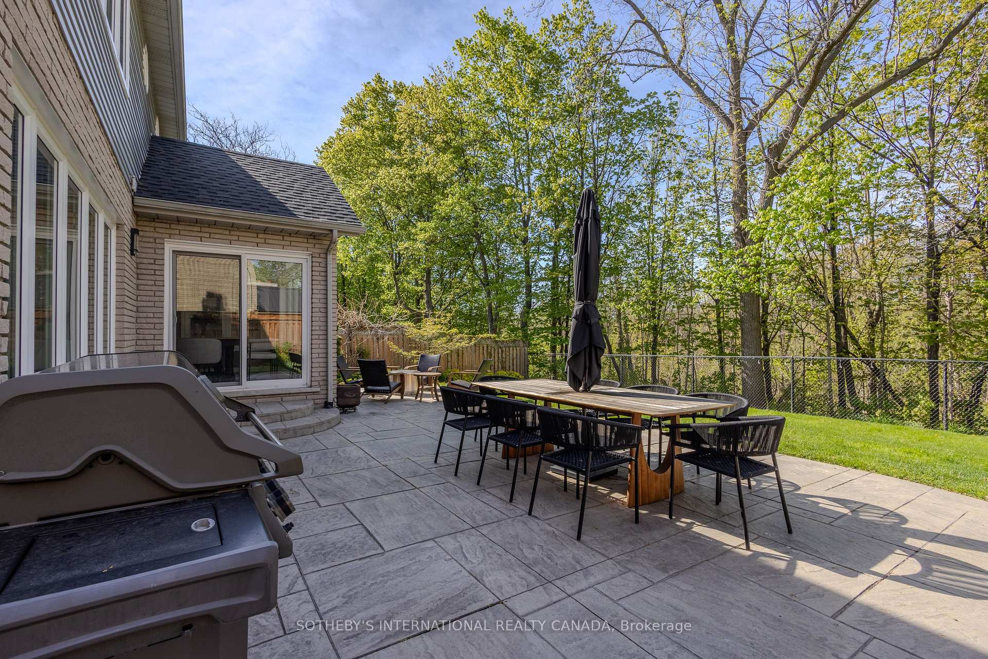 Photo 43 of 23 Francis Creek Boulevard, St. Catharines, Grapeview — HOMEH