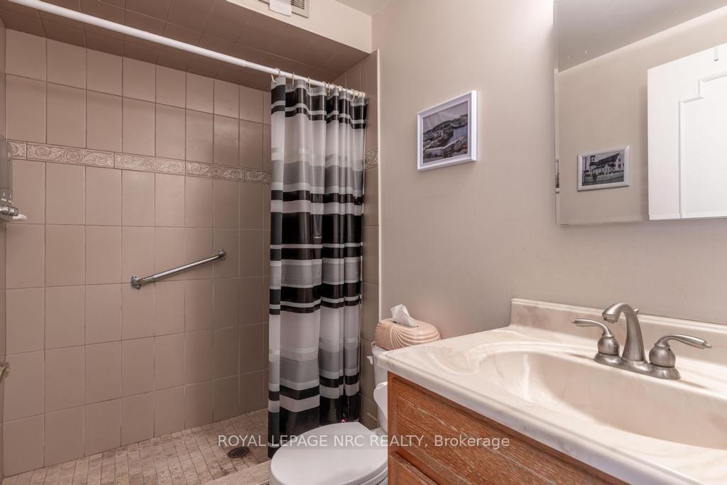 Photo 16 of Unit 1301, 15 Towering Heights Boulevard, St. Catharines, Glendale/Glenridge — HOMEH