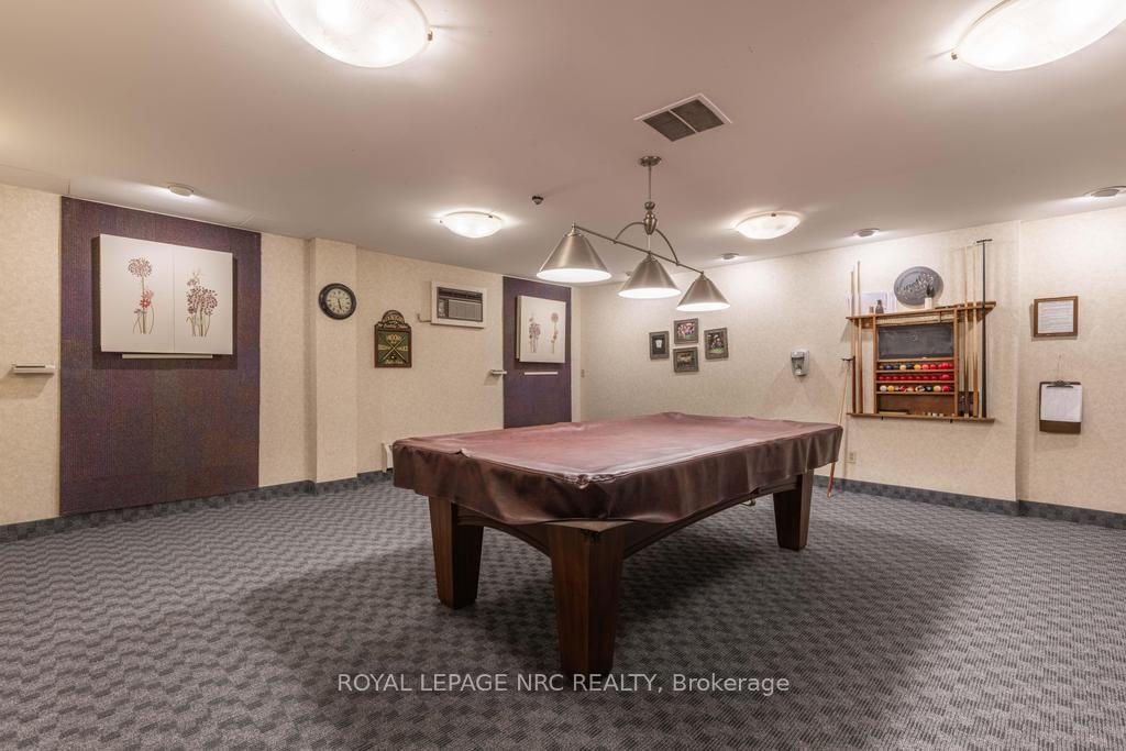 Photo 27 of Unit 1301, 15 Towering Heights Boulevard, St. Catharines, Glendale/Glenridge — HOMEH
