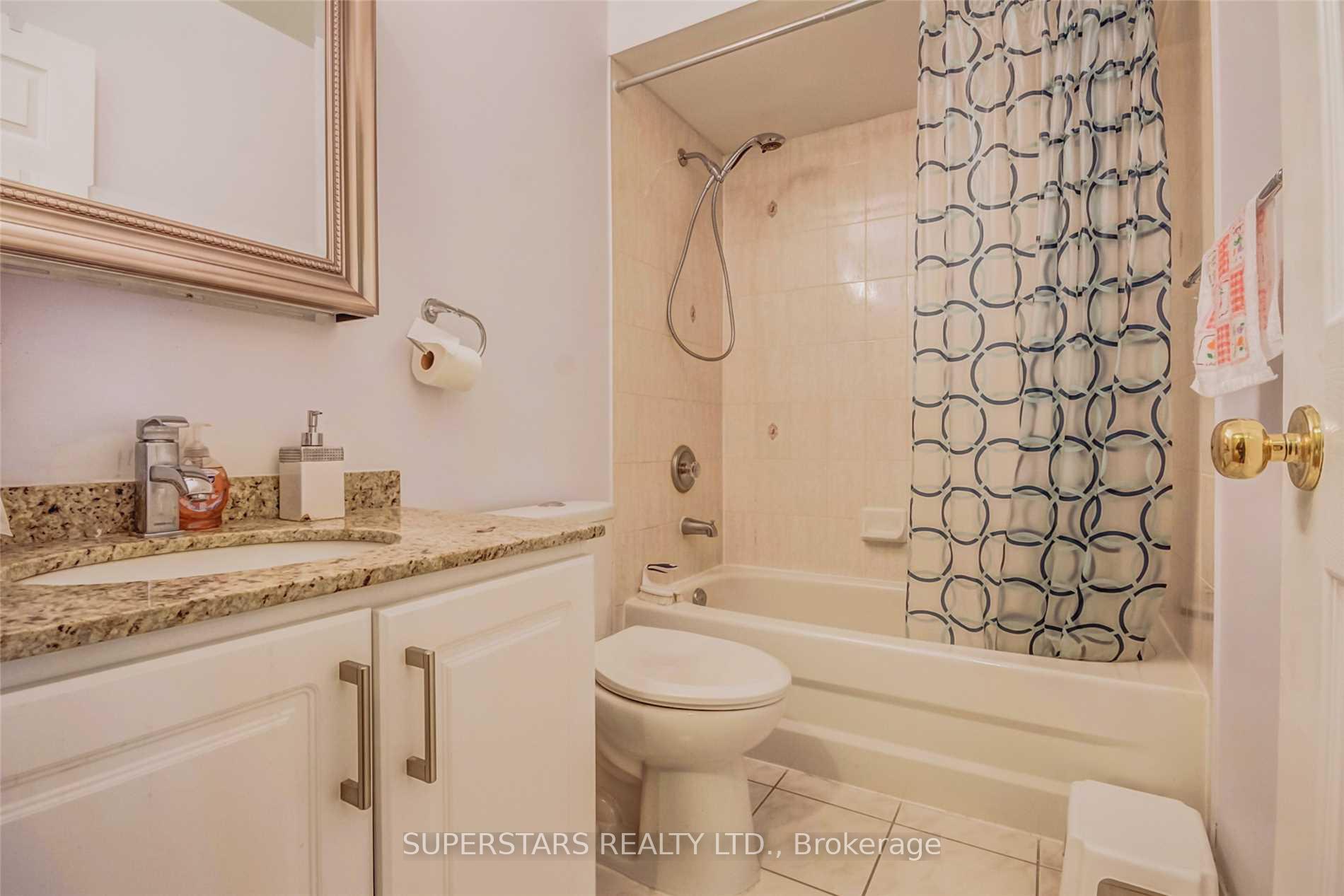Photo 8 of Unit 3A, 5 St Moritz Way, Markham, Unionville — HOMEH