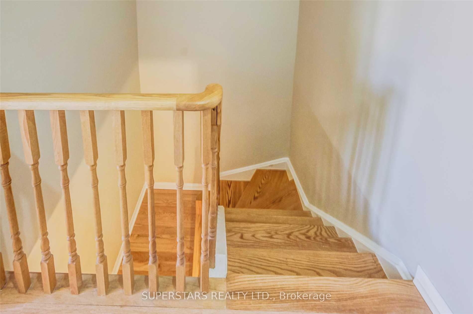 Photo 13 of Unit 3A, 5 St Moritz Way, Markham, Unionville — HOMEH