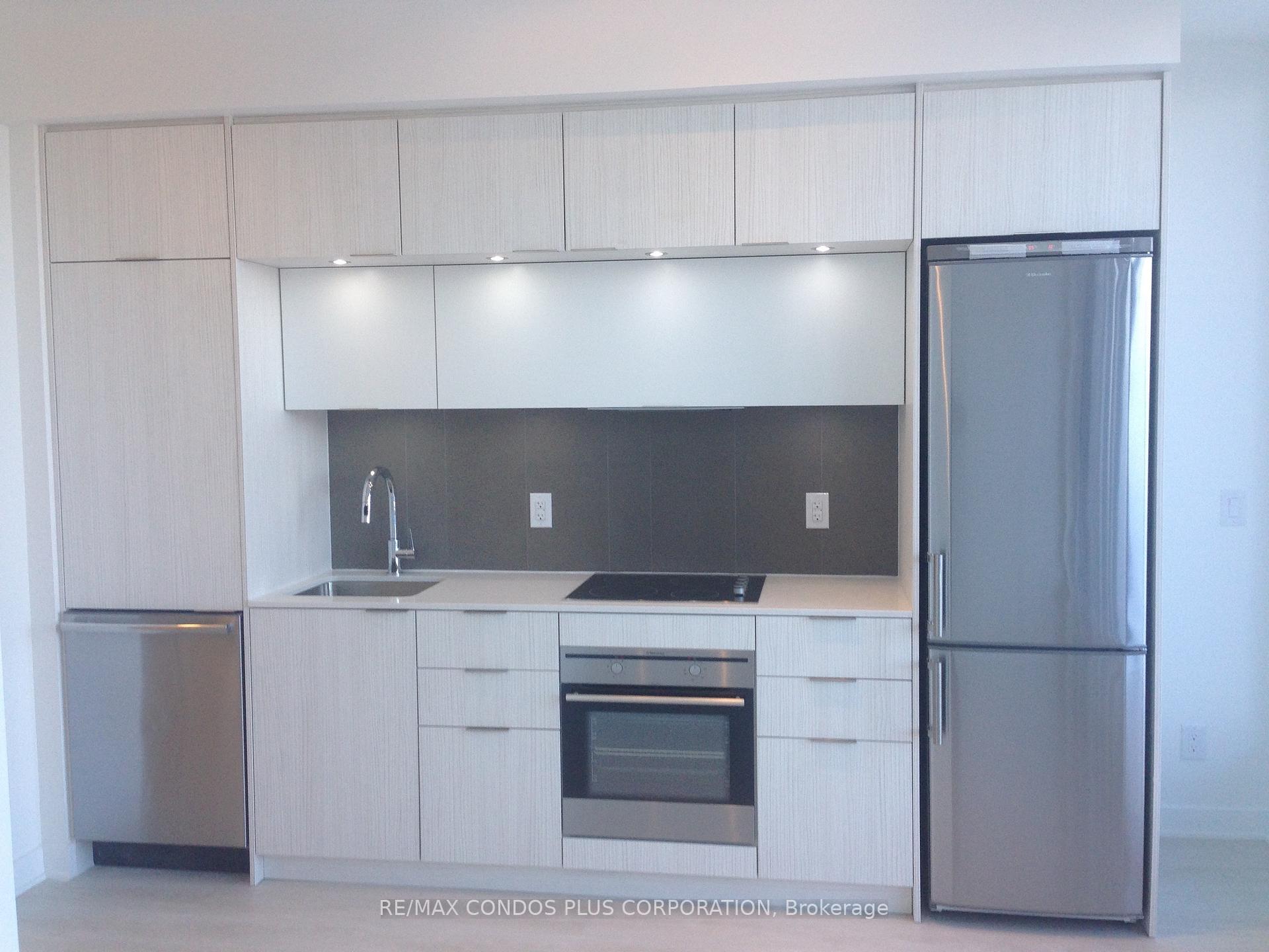 Photo 1 of Unit 426, 170 Sumach Street, Toronto, Regent Park — HOMEH