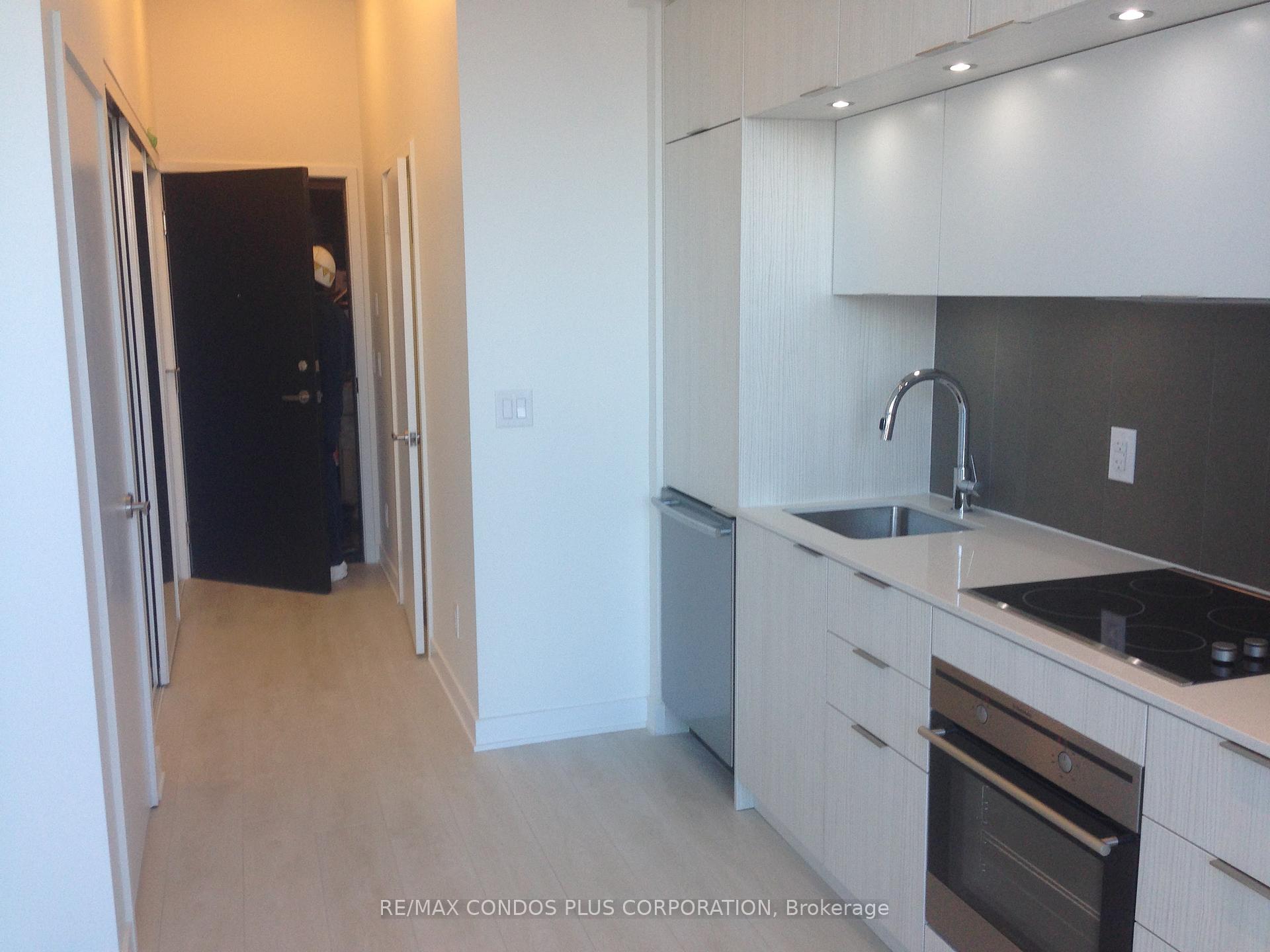 Photo 2 of Unit 426, 170 Sumach Street, Toronto, Regent Park — HOMEH