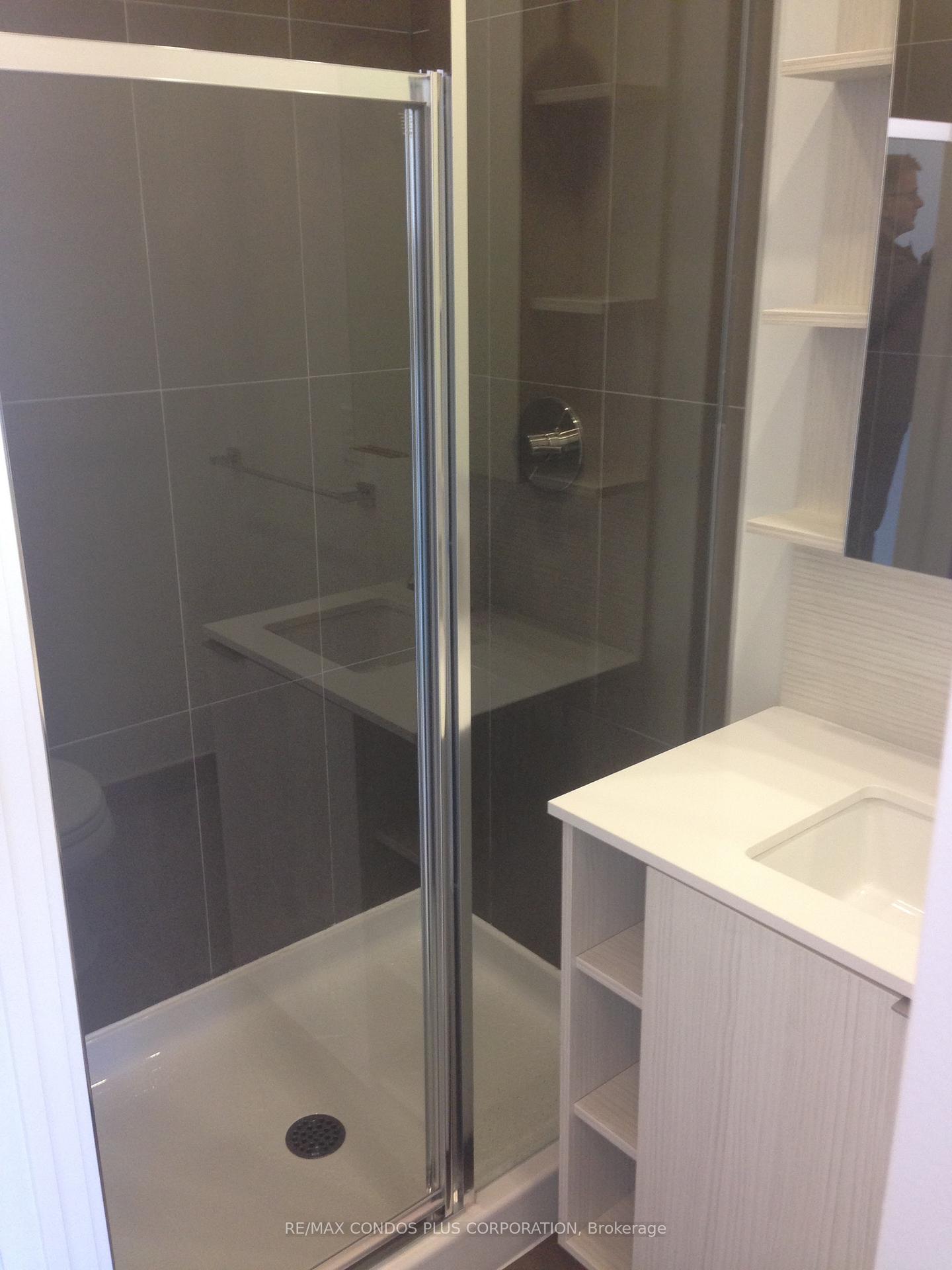 Photo 4 of Unit 426, 170 Sumach Street, Toronto, Regent Park — HOMEH