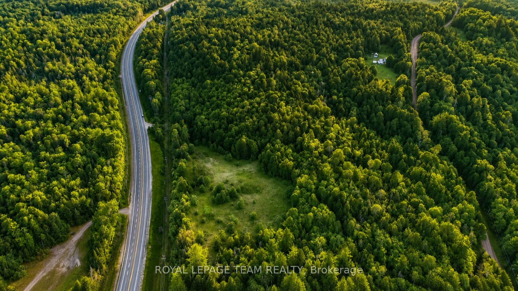 Photo of 21059 60 Highway