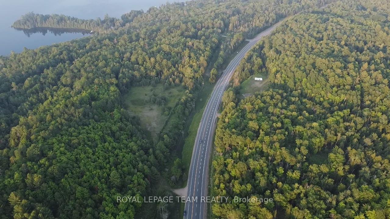 Photo 4 of 21059 60 Highway, Madawaska Valley, Madawaska Valley — HOMEH
