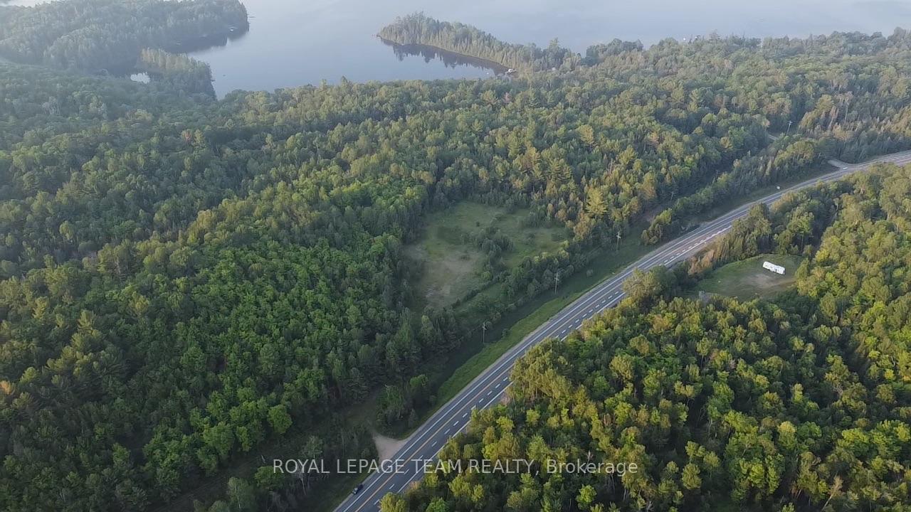 Photo 5 of 21059 60 Highway, Madawaska Valley, Madawaska Valley — HOMEH