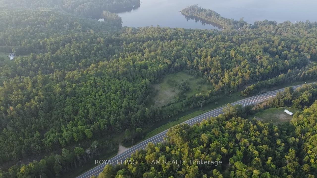 Photo 6 of 21059 60 Highway, Madawaska Valley, Madawaska Valley — HOMEH