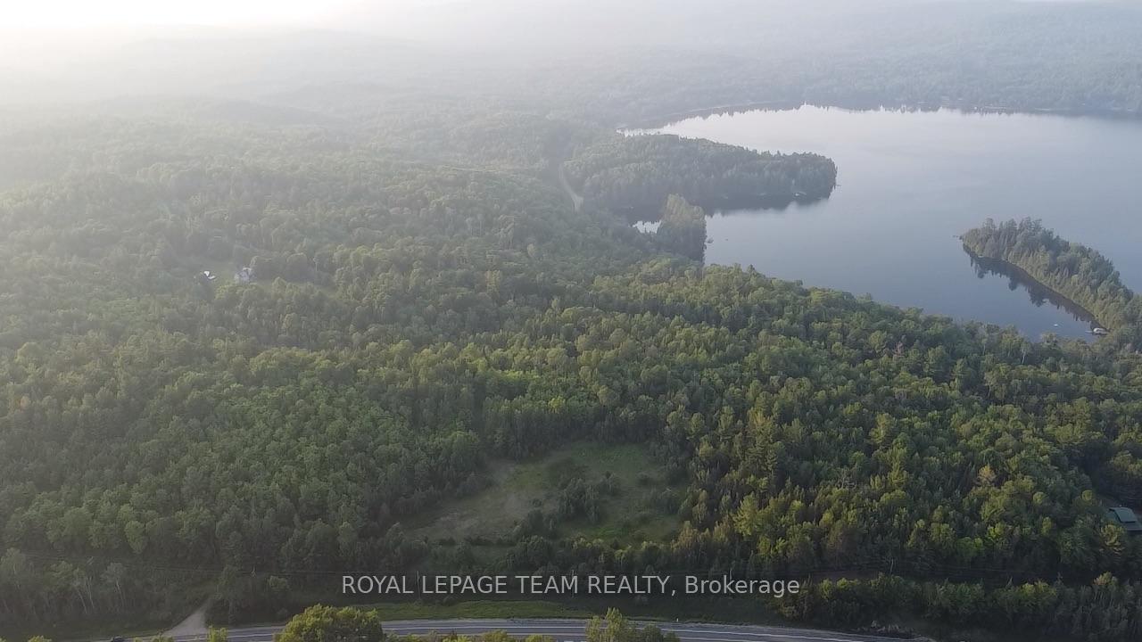 Photo 7 of 21059 60 Highway, Madawaska Valley, Madawaska Valley — HOMEH