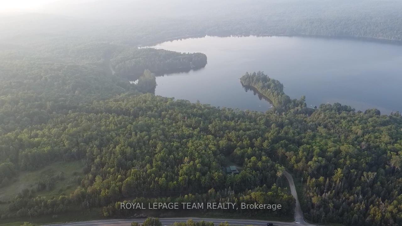 Photo 8 of 21059 60 Highway, Madawaska Valley, Madawaska Valley — HOMEH