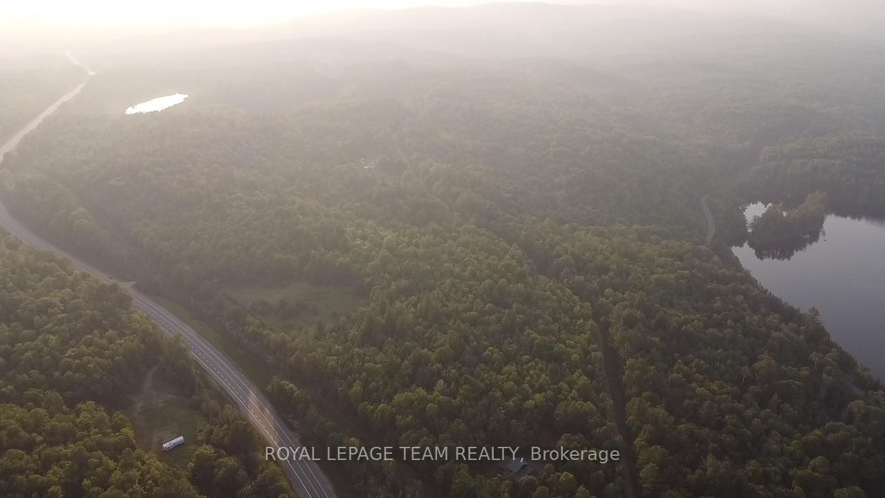 Photo 9 of 21059 60 Highway, Madawaska Valley, Madawaska Valley — HOMEH