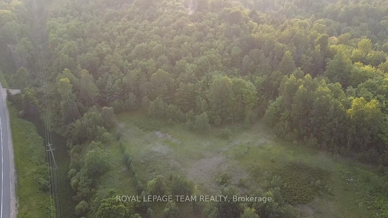 Photo 10 of 21059 60 Highway, Madawaska Valley, Madawaska Valley — HOMEH