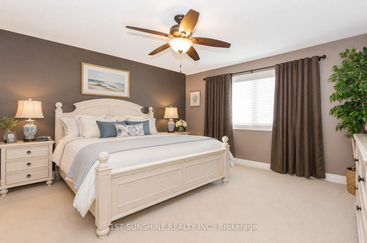 Photo 6 of 20 Whittington Drive, Hamilton, Meadowlands — HOMEH