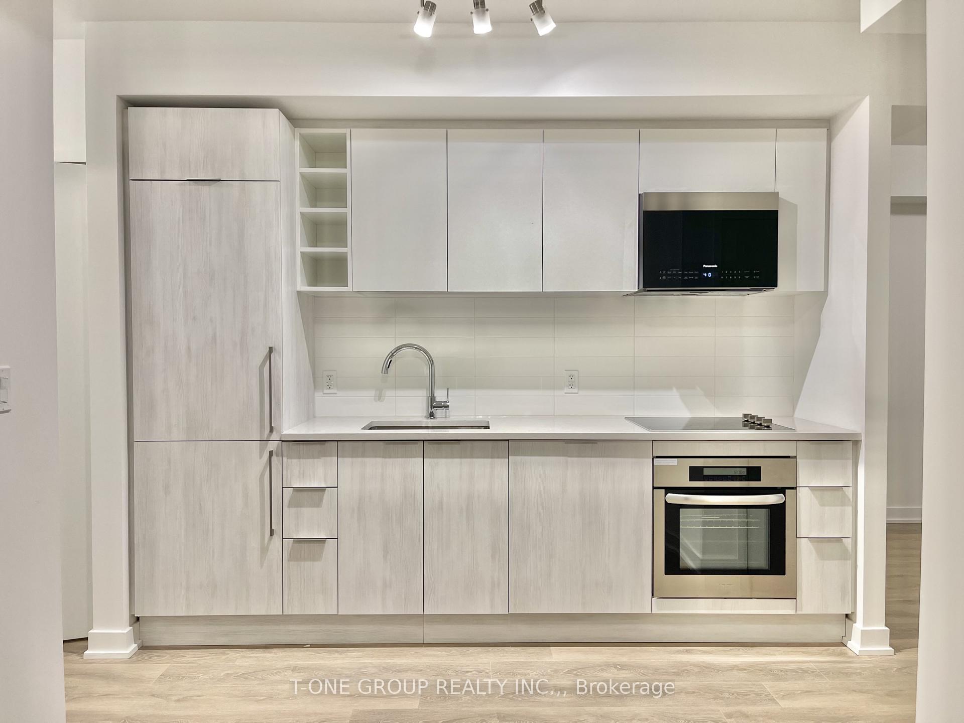 Photo 2 of 2031 Kennedy Road, Scarborough, Agincourt South-Malvern West — HOMEH