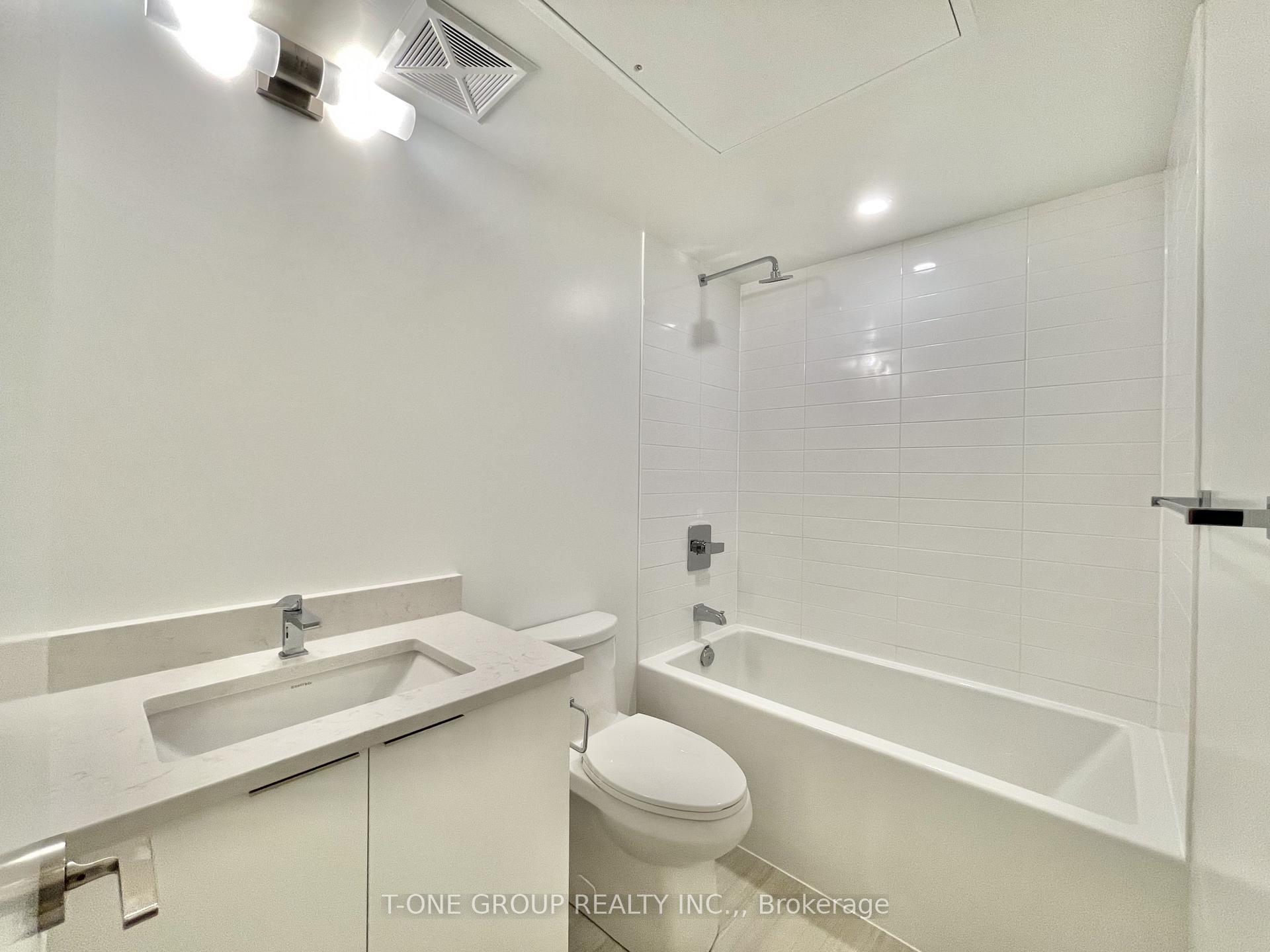 Photo 9 of 2031 Kennedy Road, Scarborough, Agincourt South-Malvern West — HOMEH