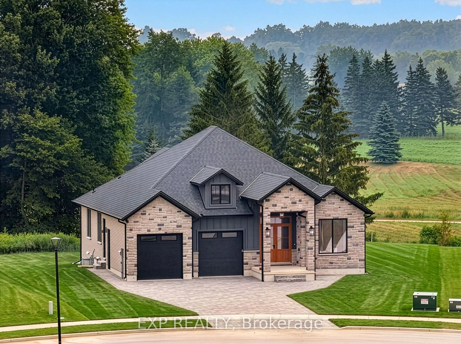 Photo of 29 Dearing Drive