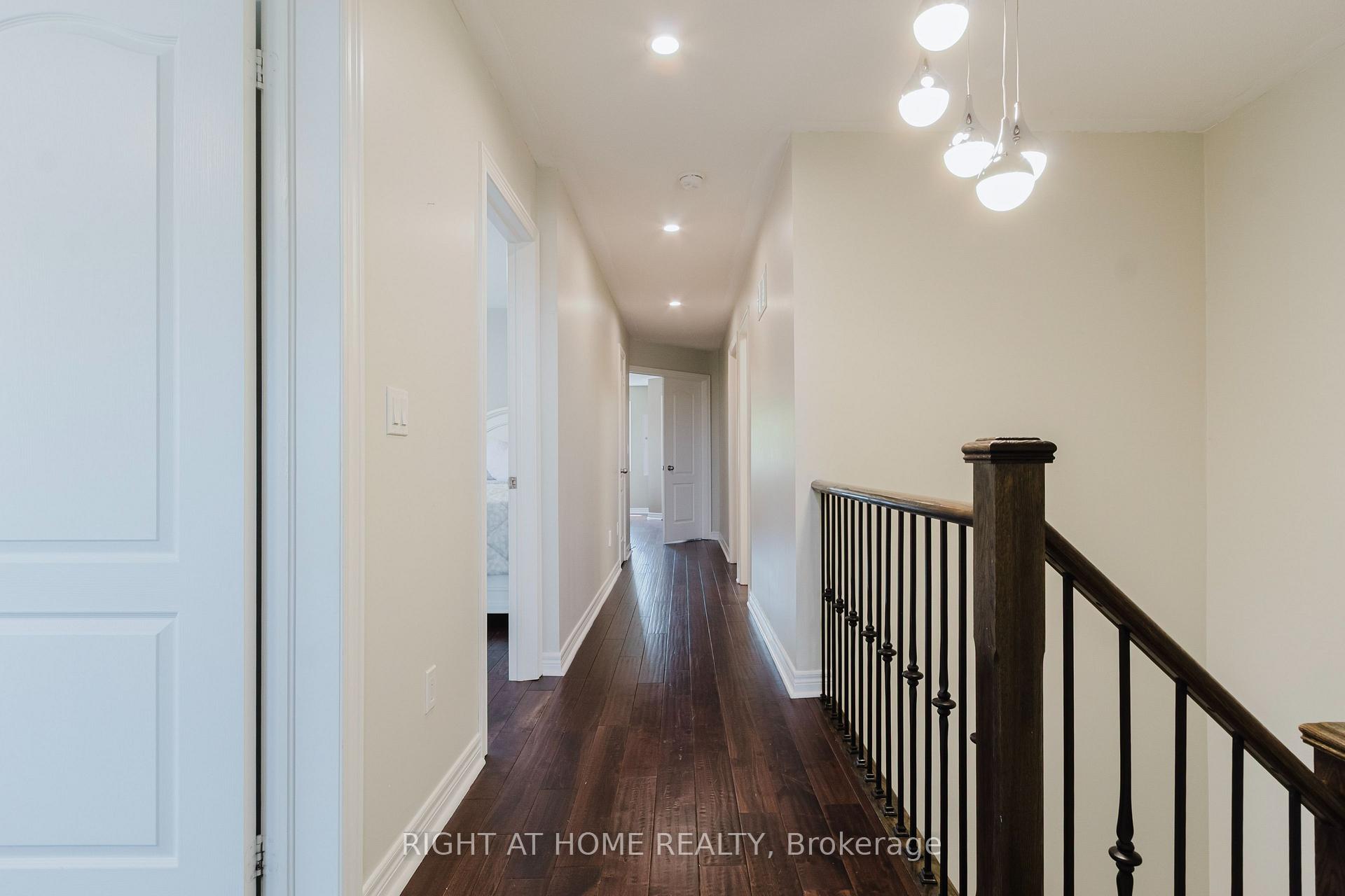 Photo 27 of 5294 Roadside Way, Mississauga, Churchill Meadows — HOMEH