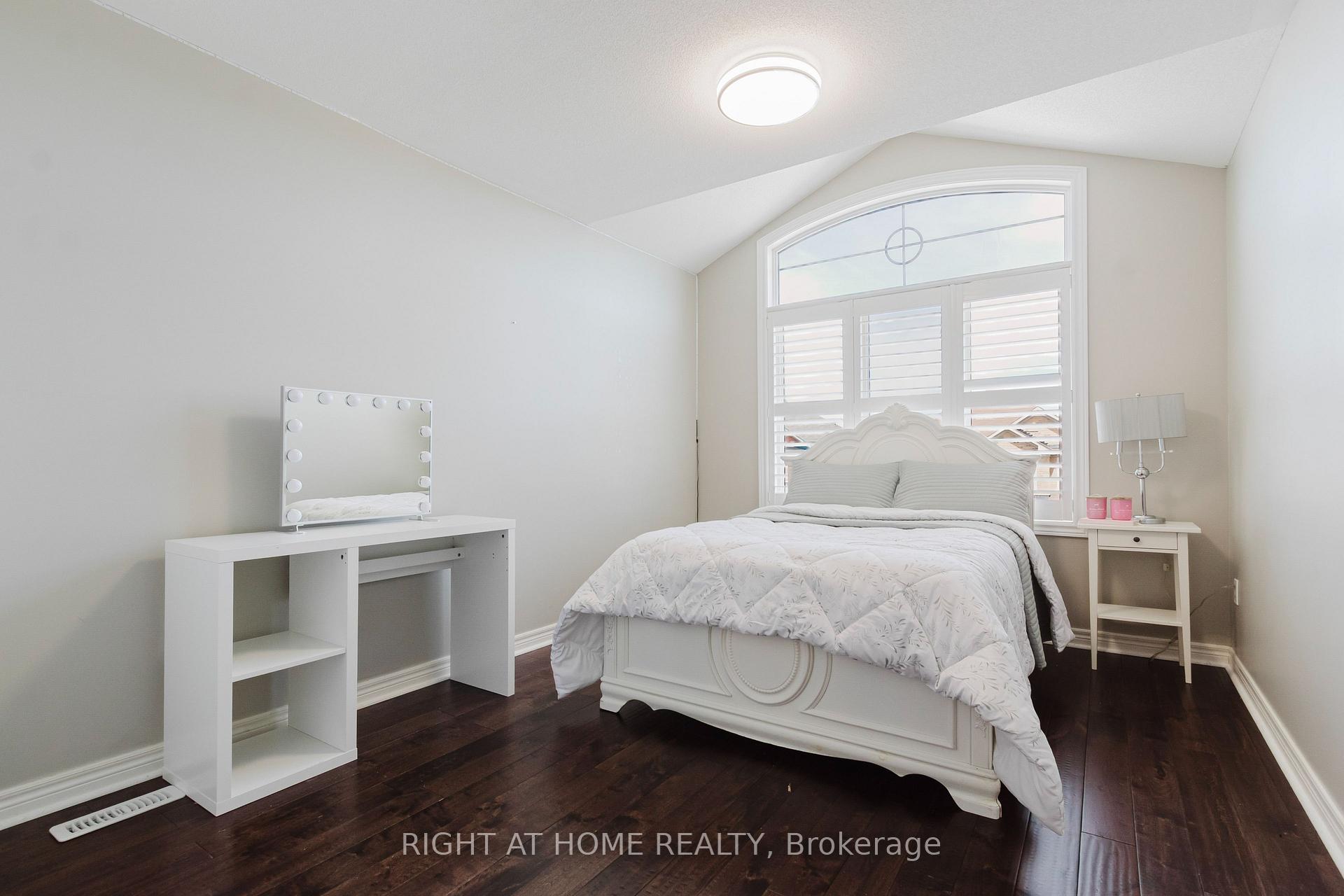 Photo 28 of 5294 Roadside Way, Mississauga, Churchill Meadows — HOMEH