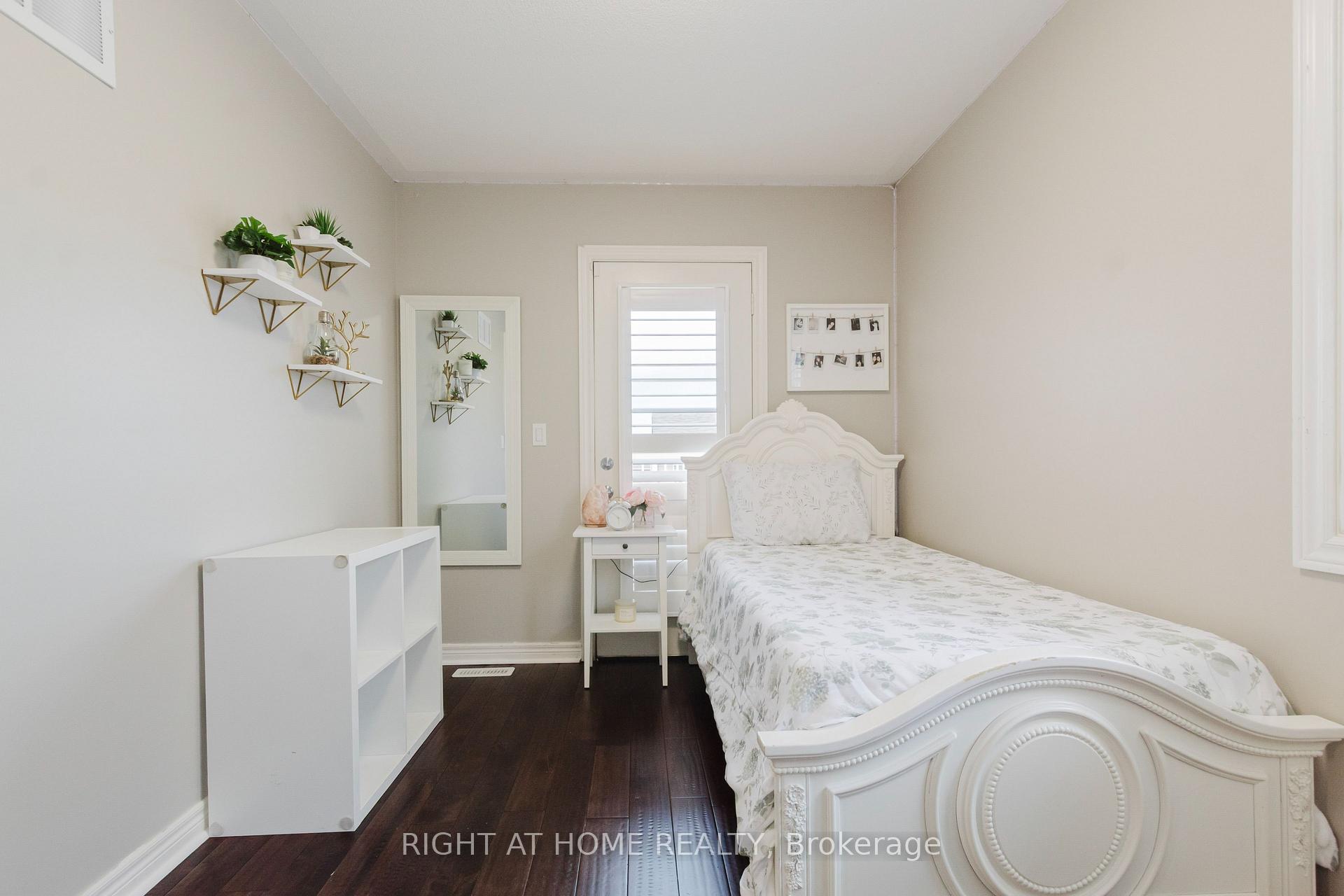 Photo 29 of 5294 Roadside Way, Mississauga, Churchill Meadows — HOMEH