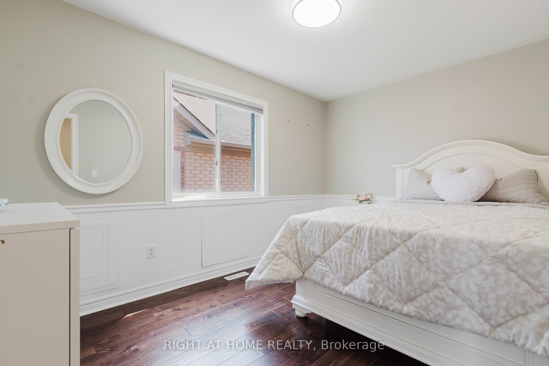 Photo 30 of 5294 Roadside Way, Mississauga, Churchill Meadows — HOMEH