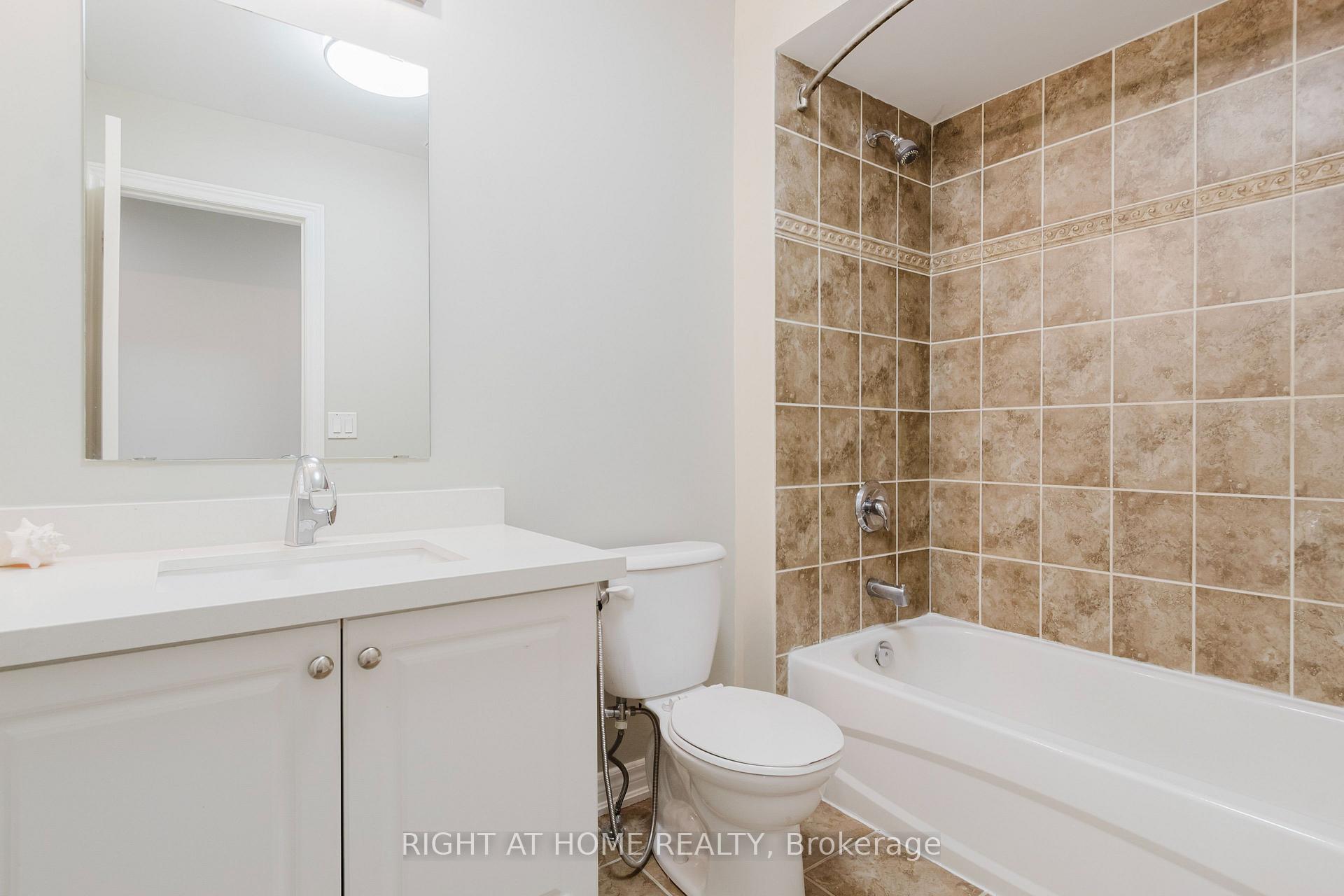 Photo 31 of 5294 Roadside Way, Mississauga, Churchill Meadows — HOMEH