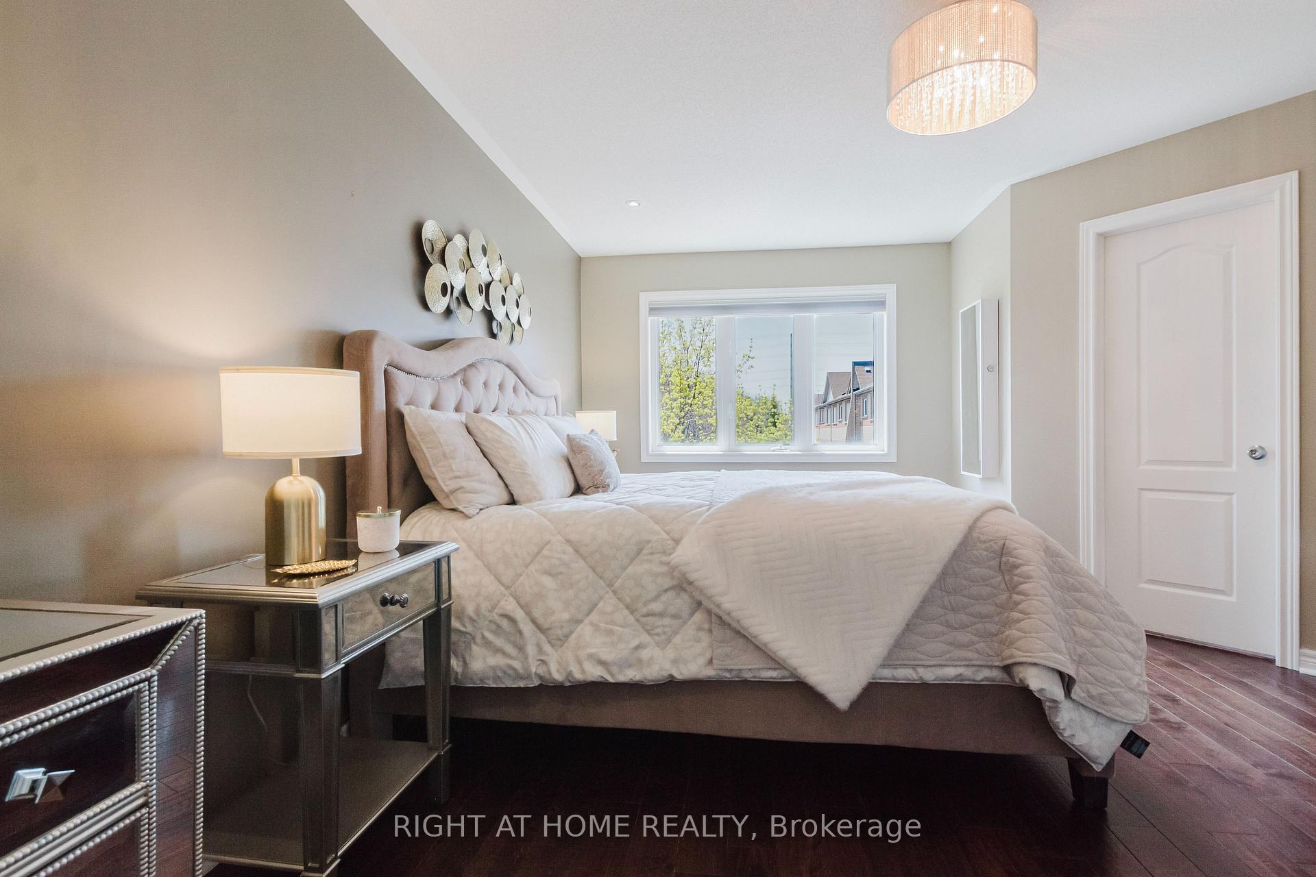 Photo 32 of 5294 Roadside Way, Mississauga, Churchill Meadows — HOMEH