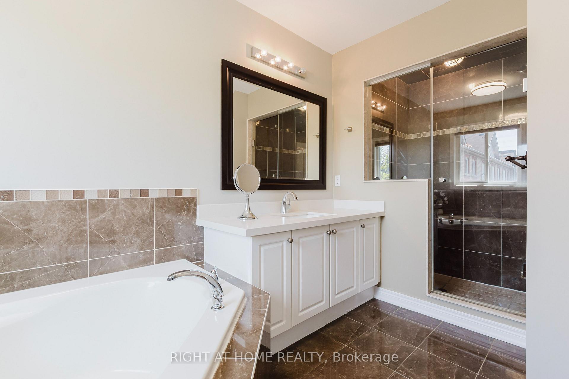 Photo 35 of 5294 Roadside Way, Mississauga, Churchill Meadows — HOMEH