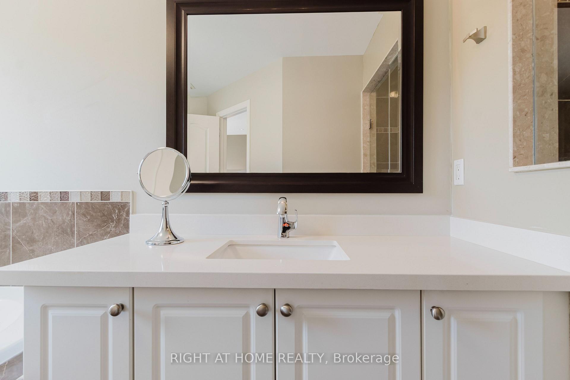 Photo 36 of 5294 Roadside Way, Mississauga, Churchill Meadows — HOMEH