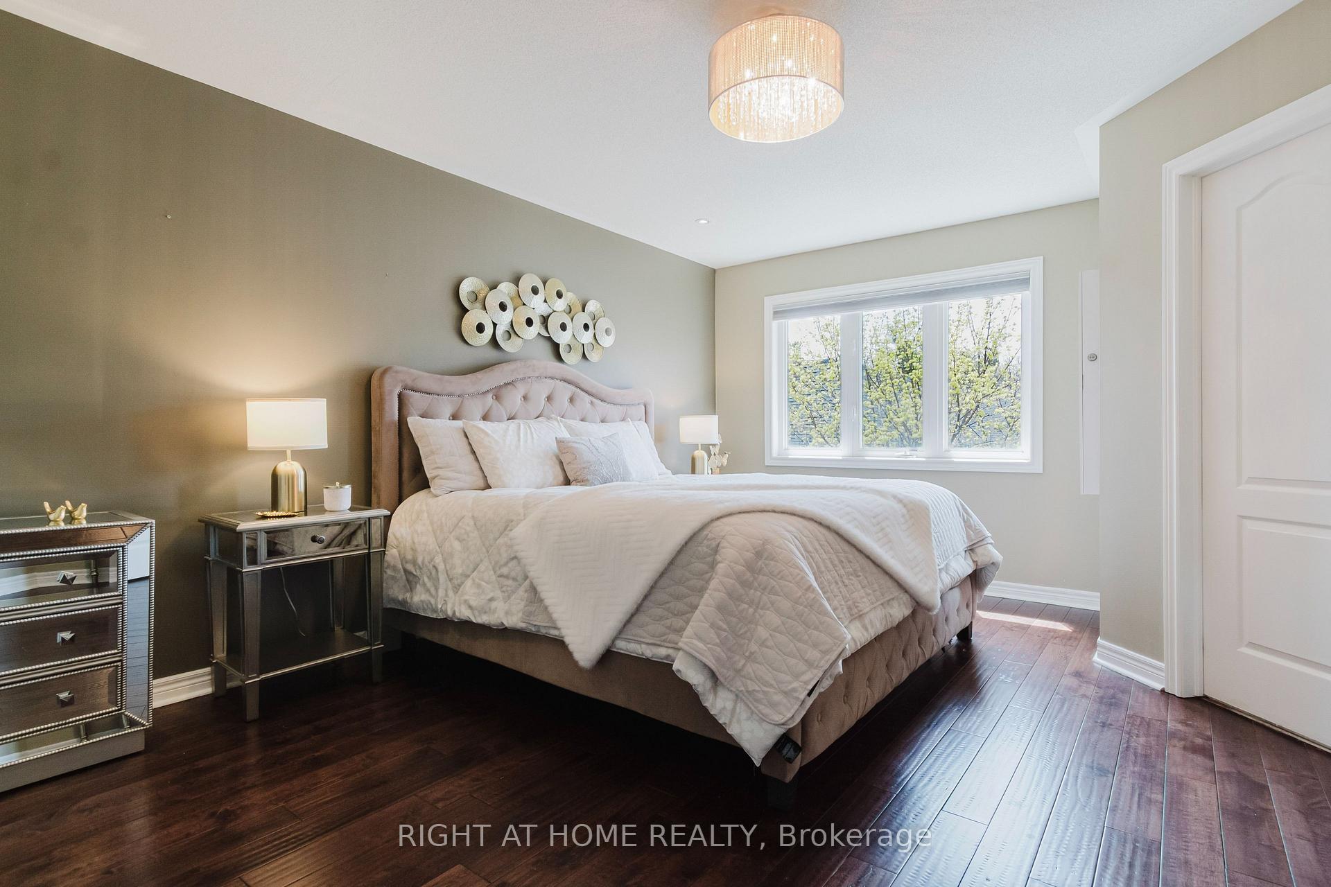 Photo 37 of 5294 Roadside Way, Mississauga, Churchill Meadows — HOMEH
