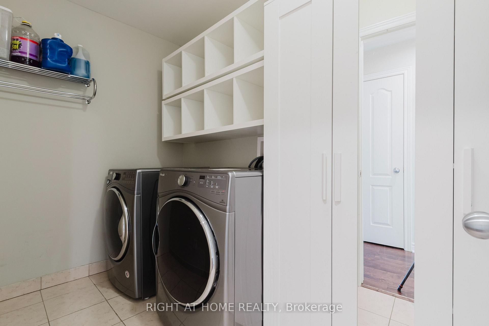 Photo 38 of 5294 Roadside Way, Mississauga, Churchill Meadows — HOMEH